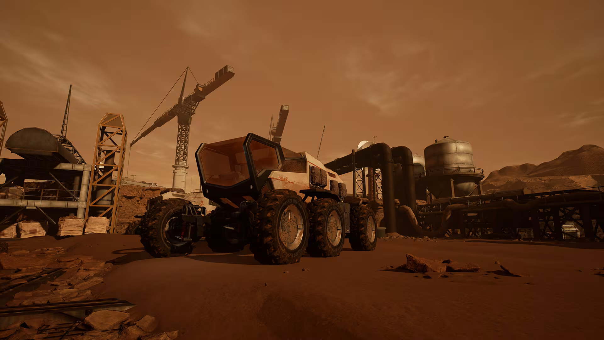 Deliver Us Mars - deliver-us-mars_4.avif