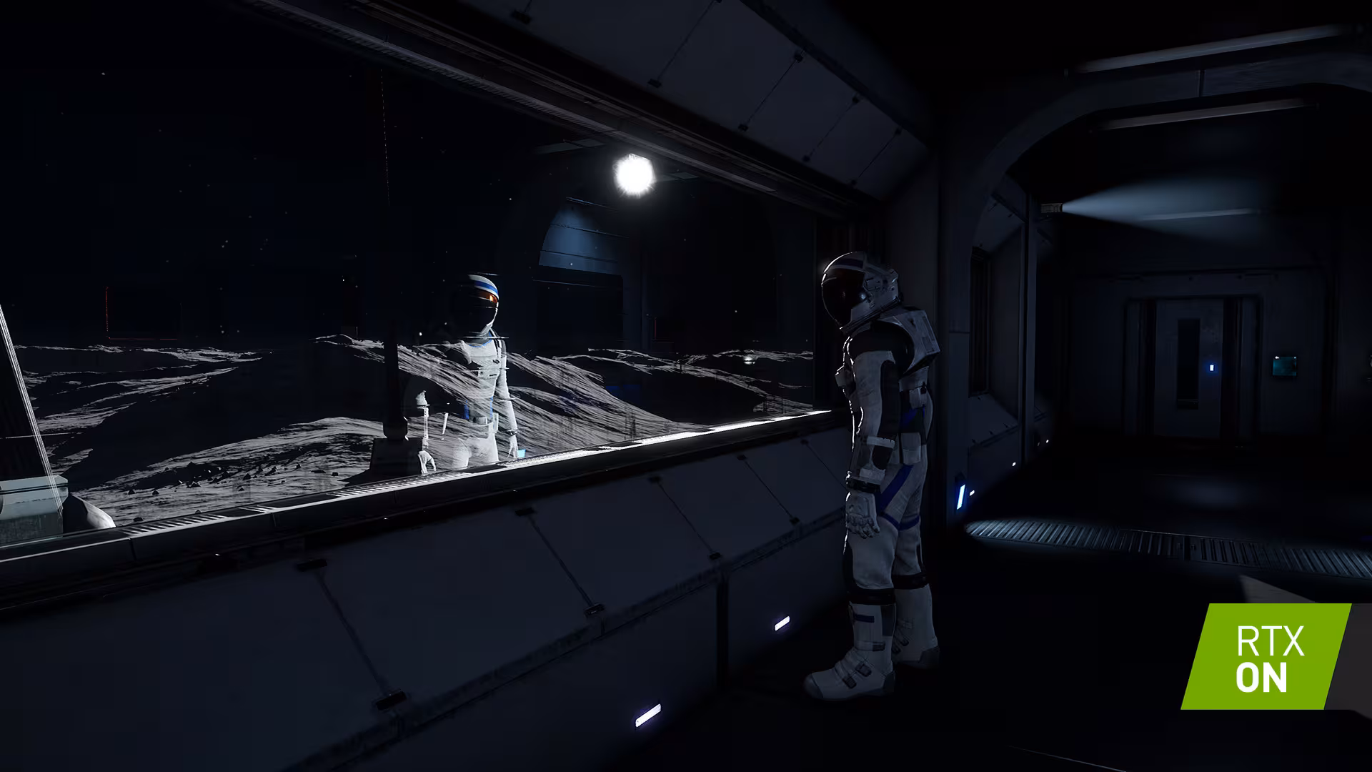 Deliver Us The Moon - deliver-us-the-moon_2.avif
