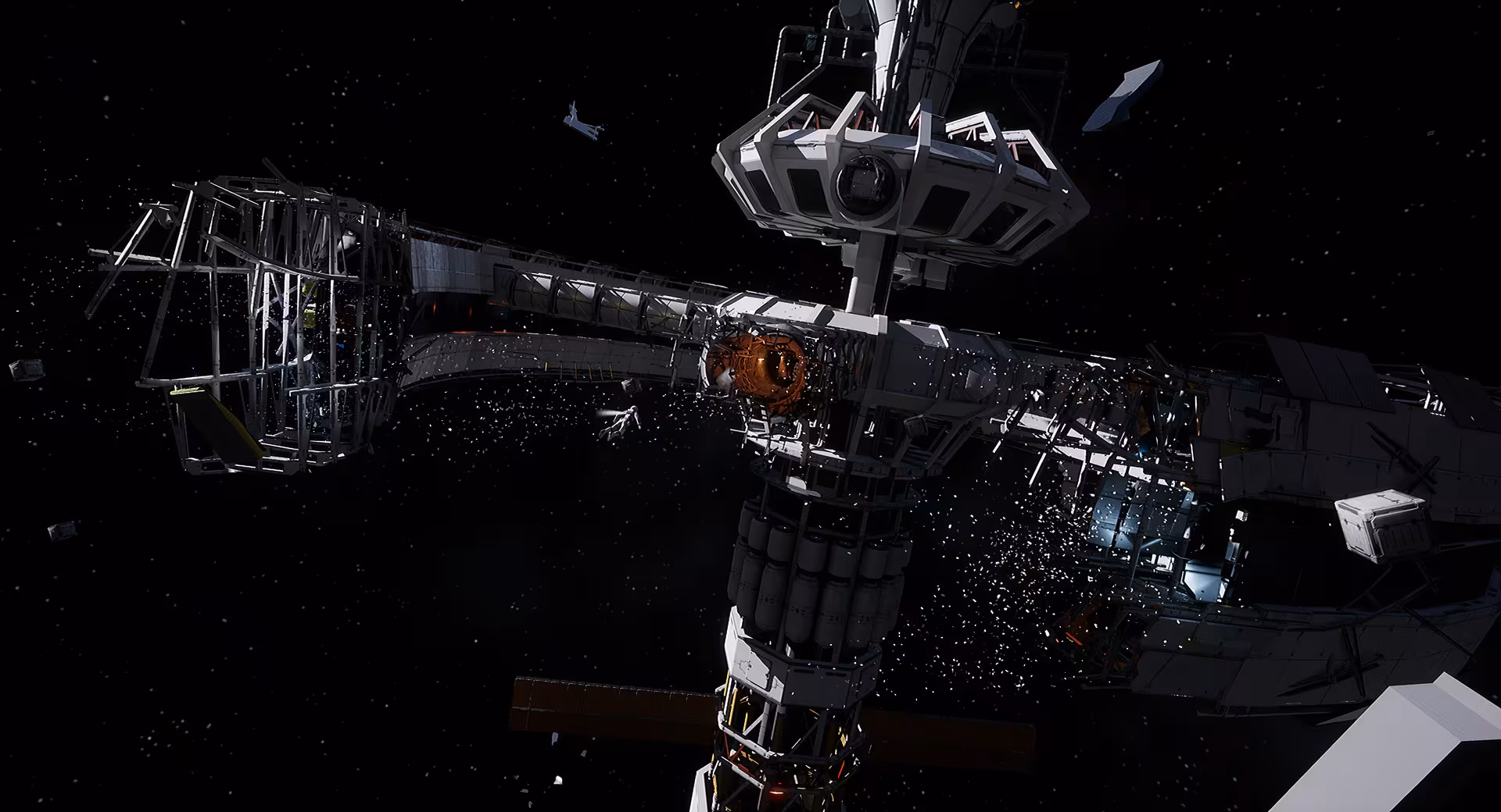 Deliver Us The Moon - deliver-us-the-moon_5.avif