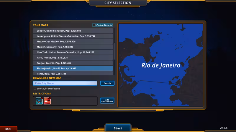Delivery INC - delivery-inc_4.avif