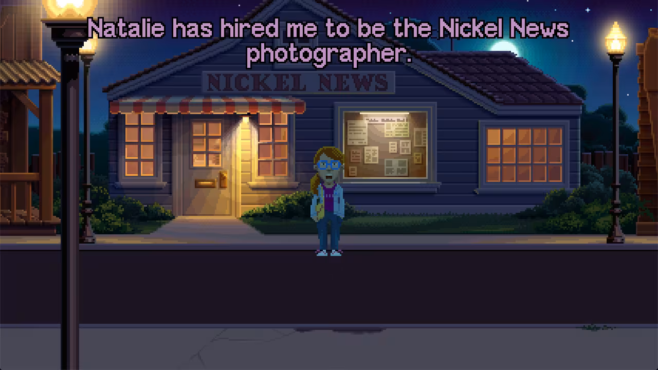 Delores: A Thimbleweed Park Mini-Adventure - delores-a-thimbleweed-park-mini-adventure_1.avif