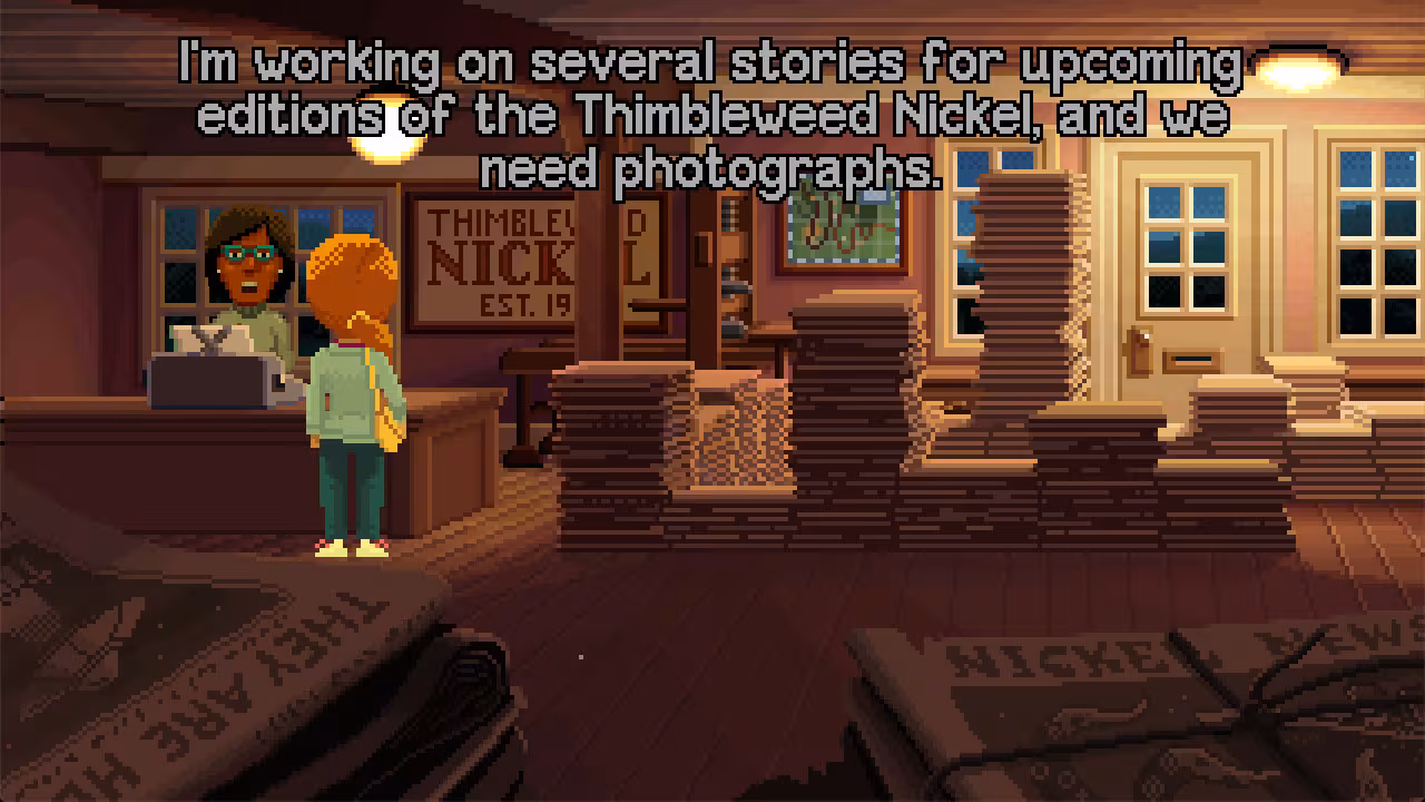 Delores: A Thimbleweed Park Mini-Adventure - delores-a-thimbleweed-park-mini-adventure_2.avif
