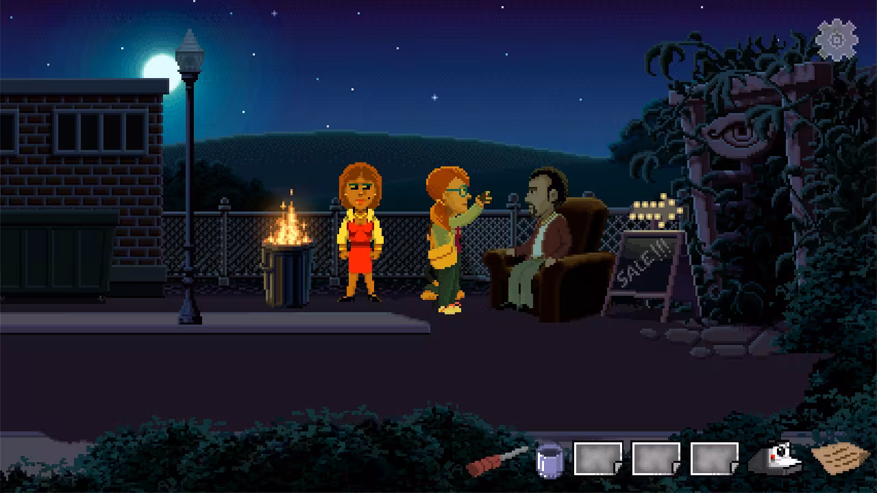 Delores: A Thimbleweed Park Mini-Adventure - delores-a-thimbleweed-park-mini-adventure_3.avif