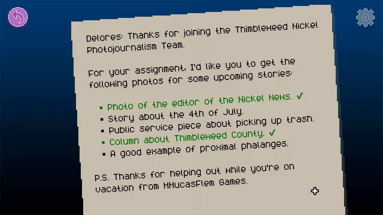 Delores: A Thimbleweed Park Mini-Adventure - delores-a-thimbleweed-park-mini-adventure_4.avif