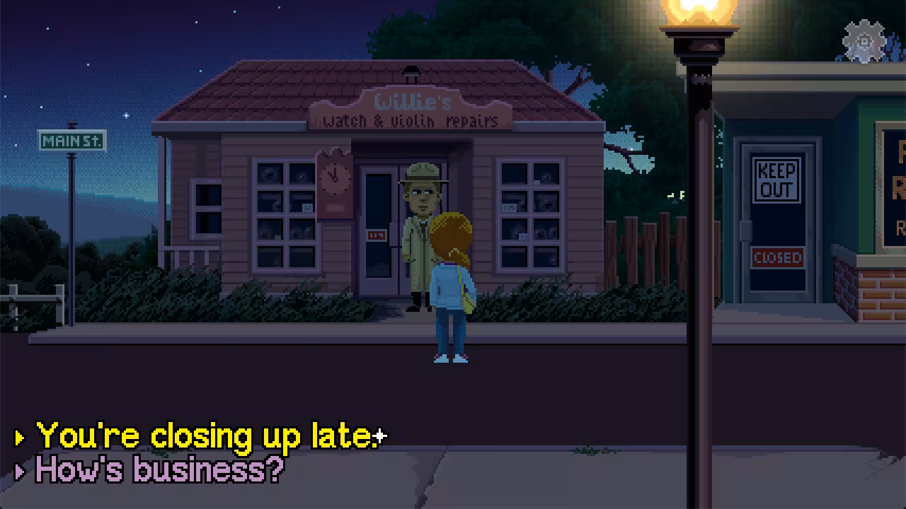 Delores: A Thimbleweed Park Mini-Adventure - delores-a-thimbleweed-park-mini-adventure_5.avif