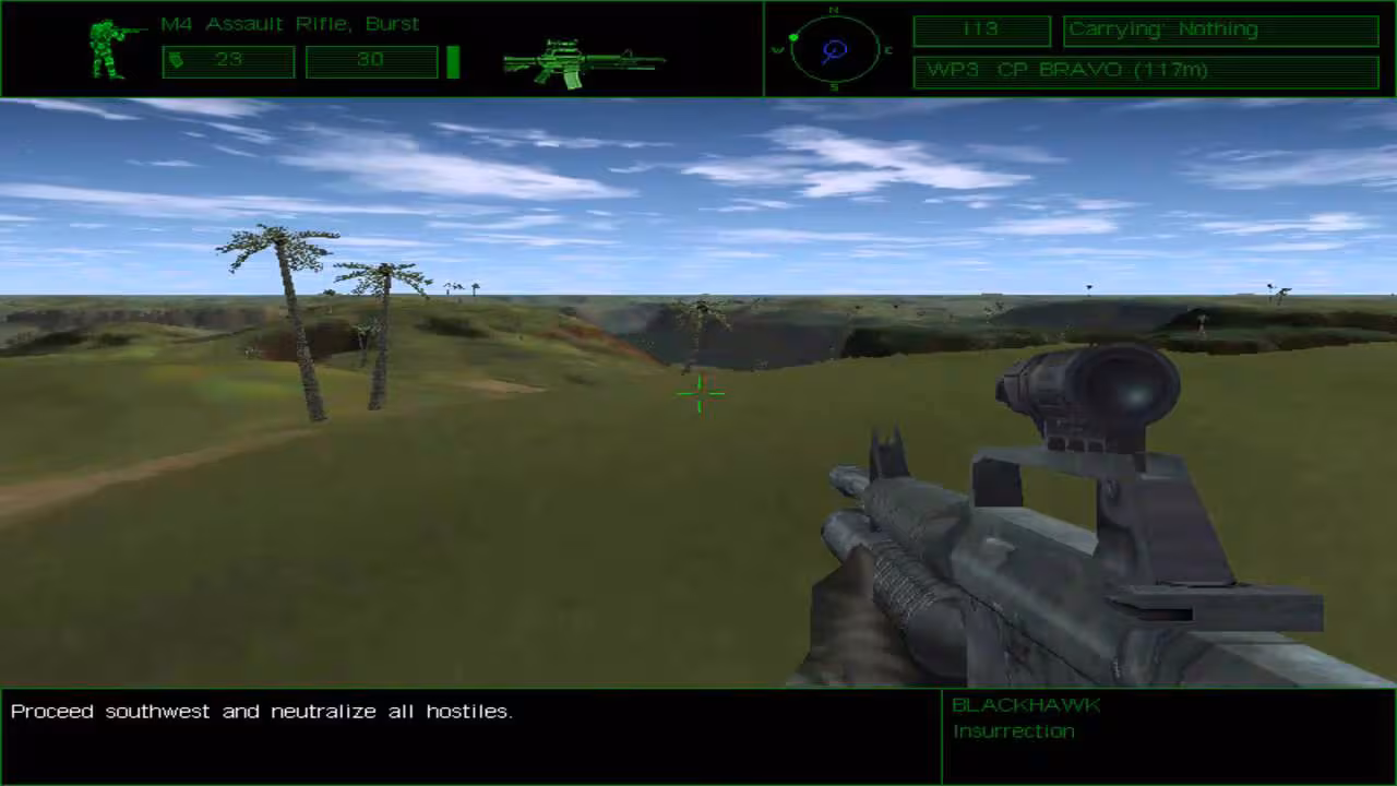 Delta Force 1 - delta-force-1_5.avif