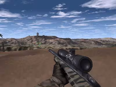 Delta Force 1 - delta-force-1_6.avif