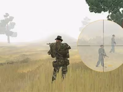 Delta Force 2 - delta-force-2_2.avif