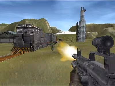 Delta Force 2 - delta-force-2_3.avif