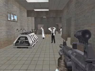 Delta Force 2 - delta-force-2_4.avif