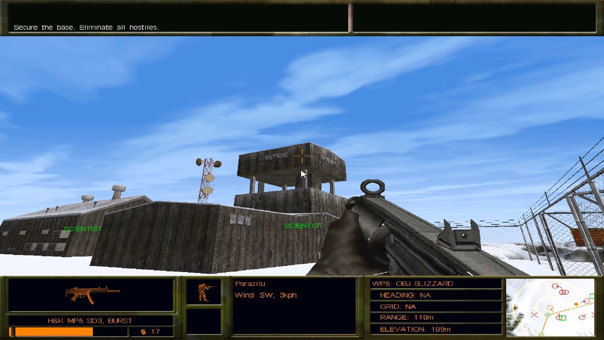 Delta Force 2 - delta-force-2_5.avif