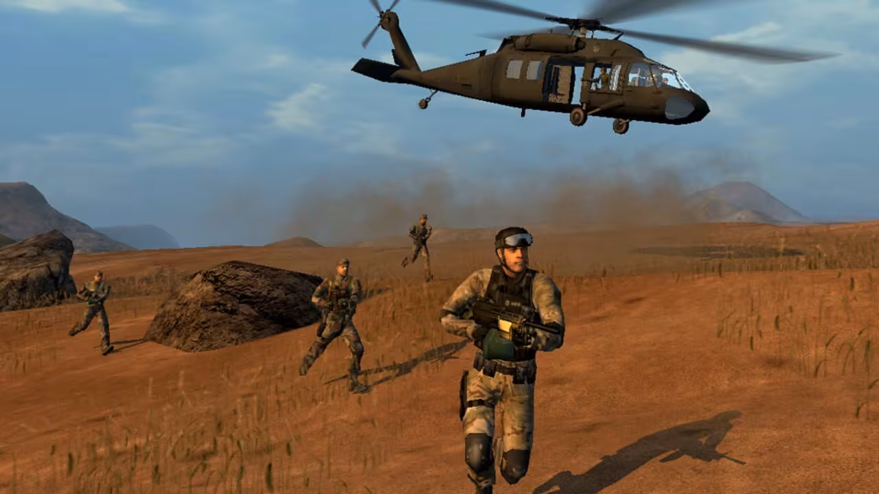 Delta Force 2 - delta-force-2_6.avif