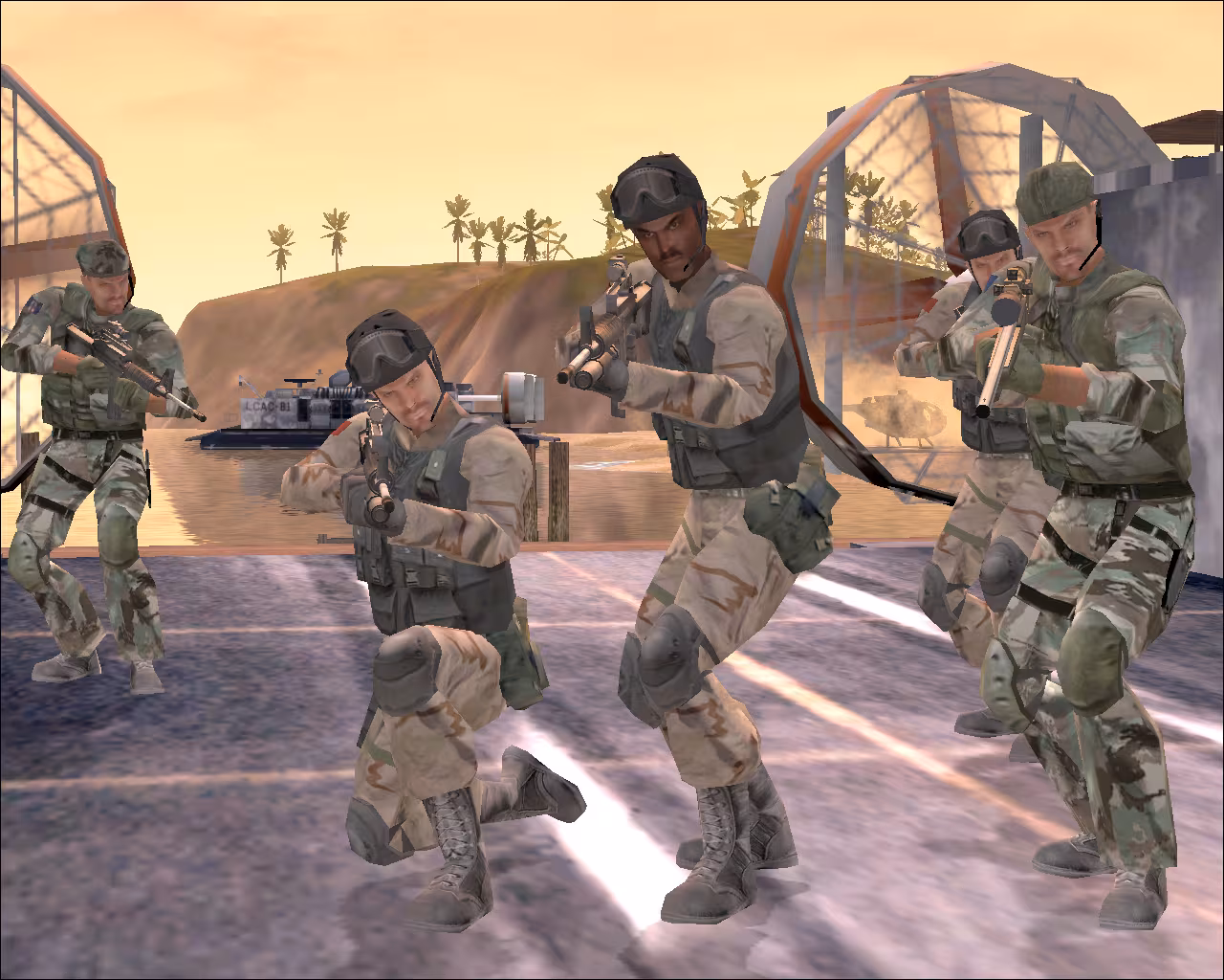 Delta Force — Black Hawk Down: Team Sabre - delta-force-black-hawk-down-team-sabre_6.avif