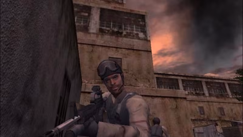 Delta Force: Black Hawk Down - delta-force-black-hawk-down_2.avif