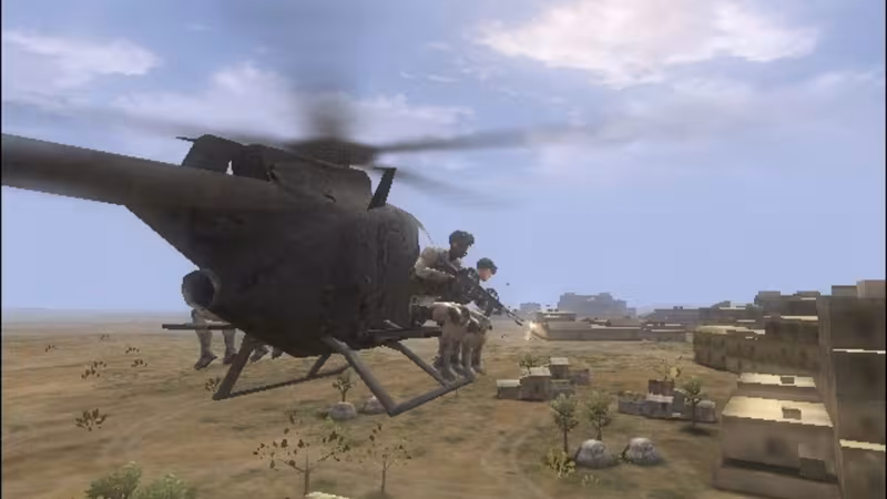 Delta Force: Black Hawk Down - delta-force-black-hawk-down_3.avif