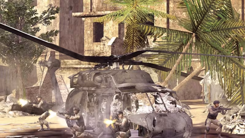 Delta Force: Black Hawk Down - delta-force-black-hawk-down_4.avif
