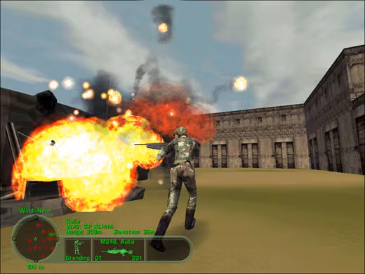 Delta Force Land Warrior - delta-force-land-warrior_1.avif