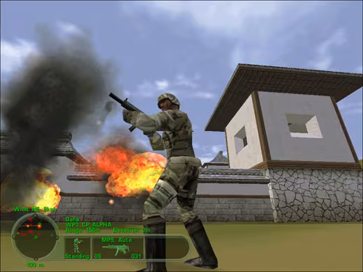 Delta Force Land Warrior - delta-force-land-warrior_3.avif