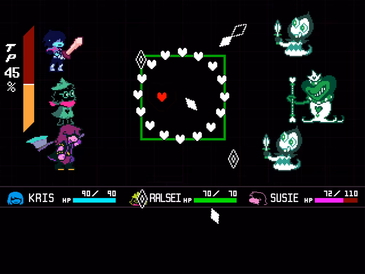 DELTARUNE - deltarune_1.avif