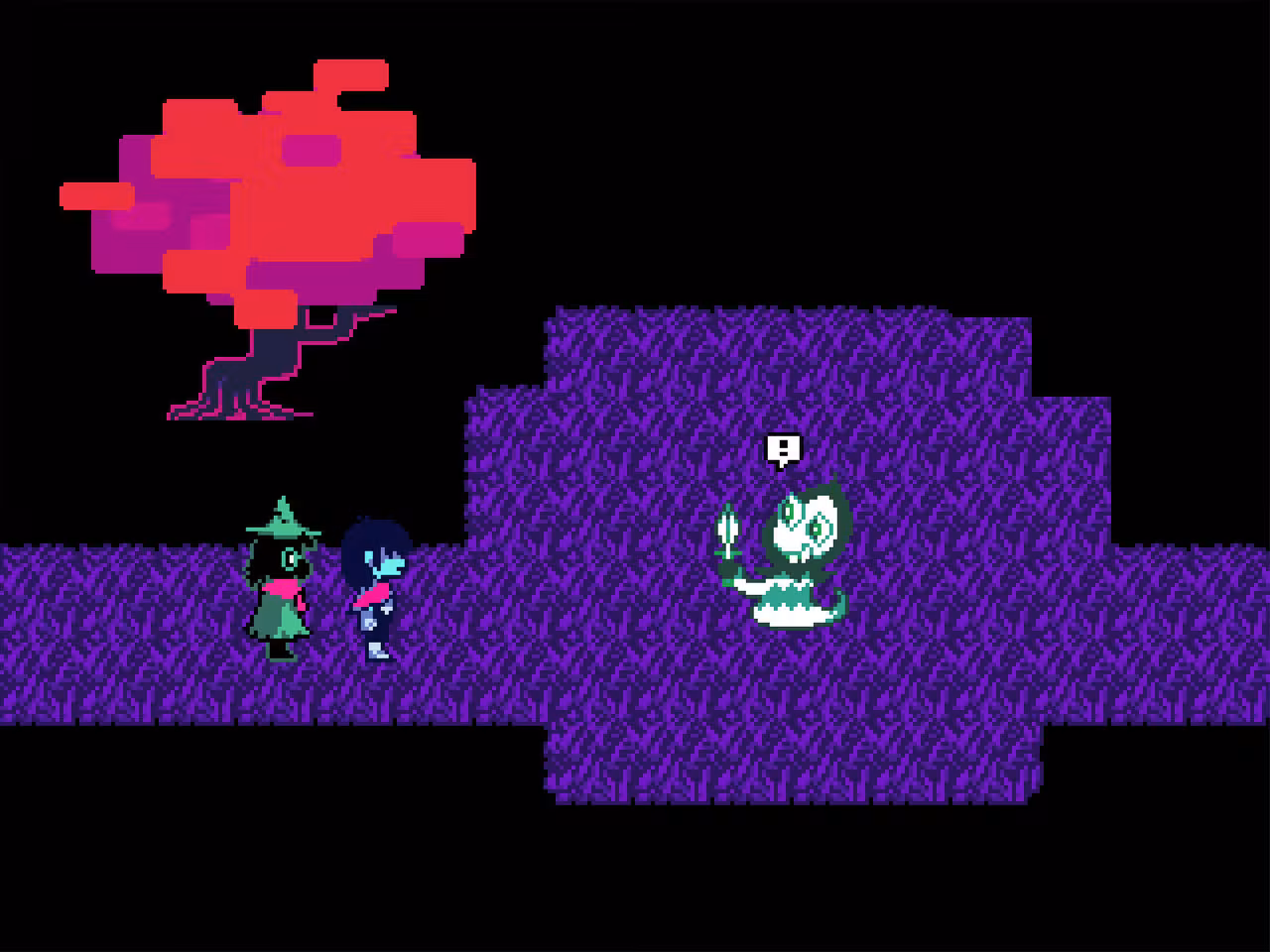 DELTARUNE - deltarune_2.avif