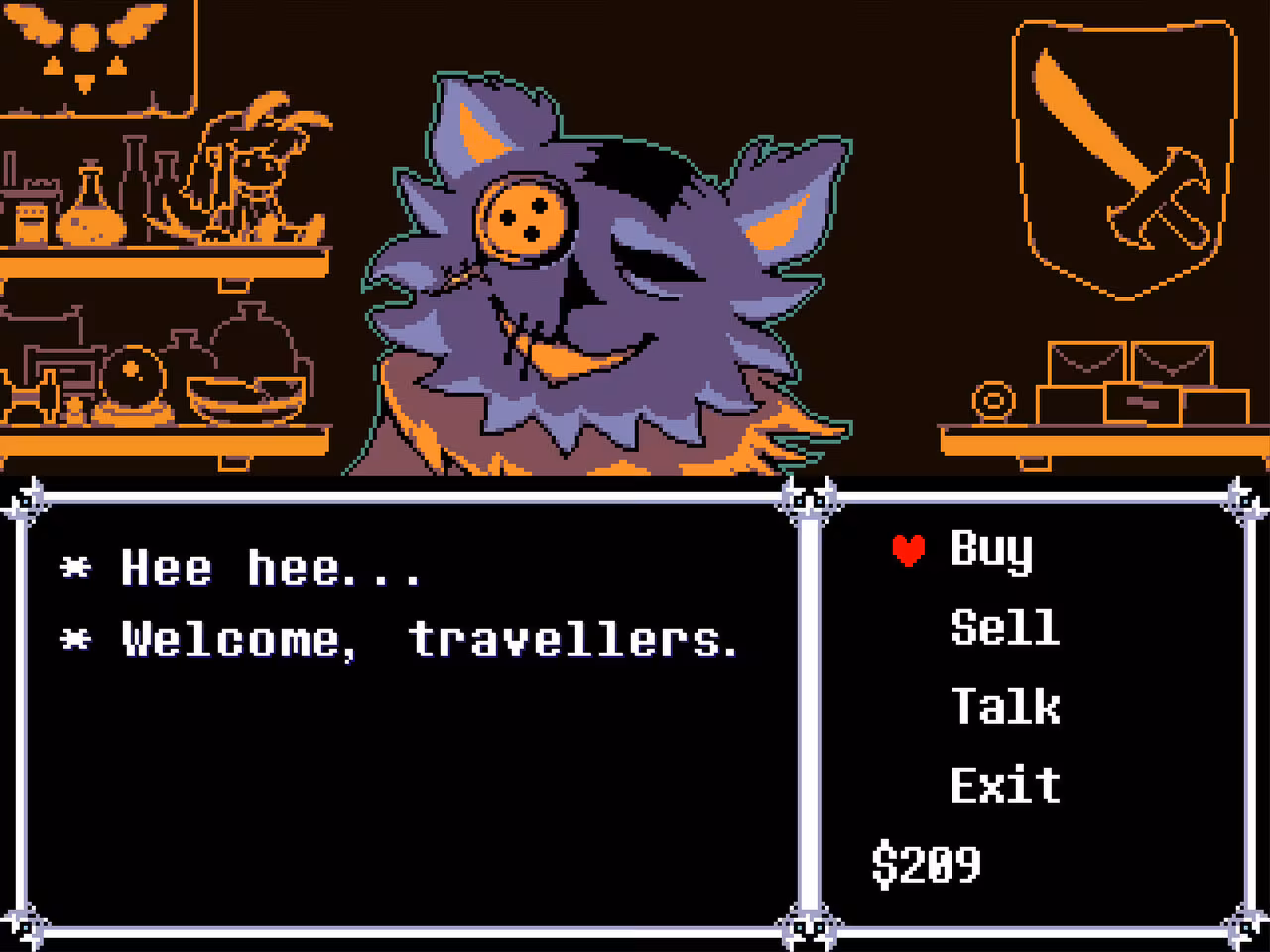 DELTARUNE - deltarune_3.avif