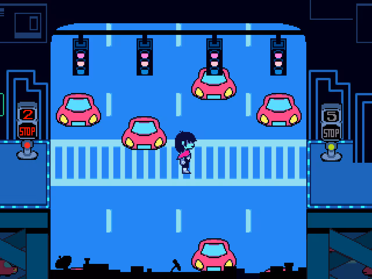 DELTARUNE - deltarune_4.avif