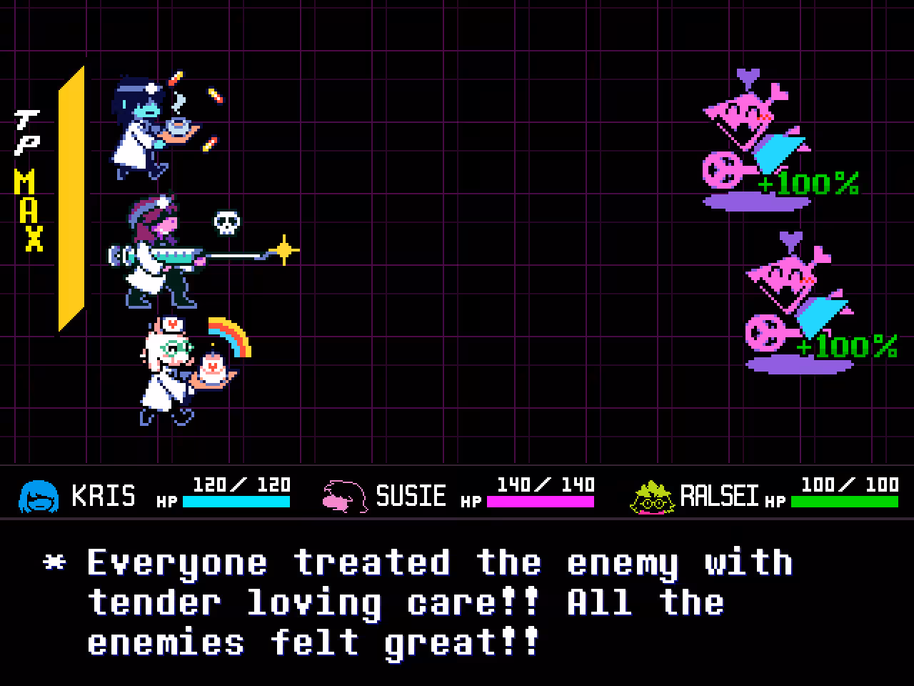 DELTARUNE - deltarune_5.avif