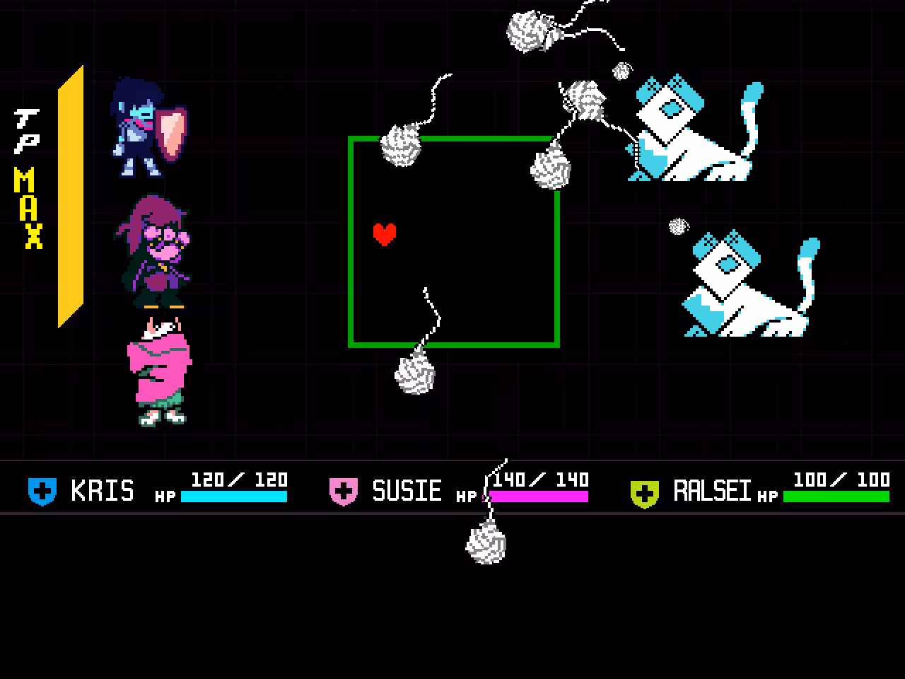 DELTARUNE - deltarune_6.avif