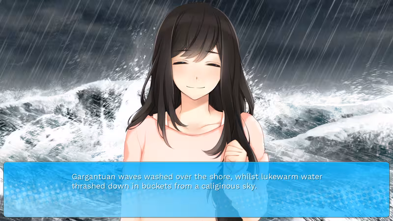 Deluge: Threnody of Crashing Waves - deluge-threnody-of-crashing-waves_6.avif