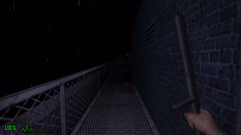 Dementium: The Ward - dementium-the-ward_2.avif