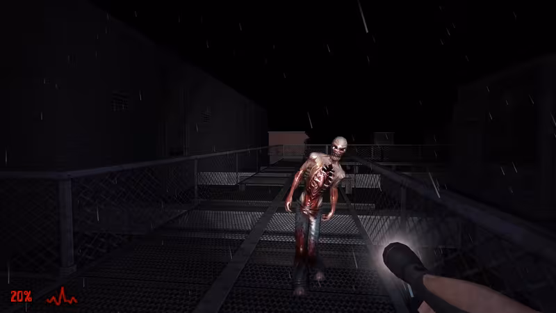 Dementium: The Ward - dementium-the-ward_3.avif