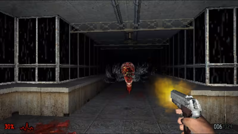 Dementium: The Ward - dementium-the-ward_4.avif