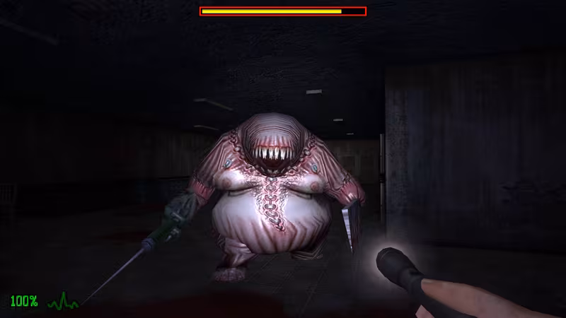 Dementium: The Ward - dementium-the-ward_5.avif