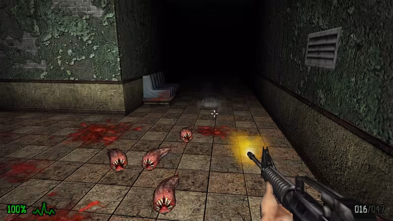 Dementium: The Ward - dementium-the-ward_6.avif
