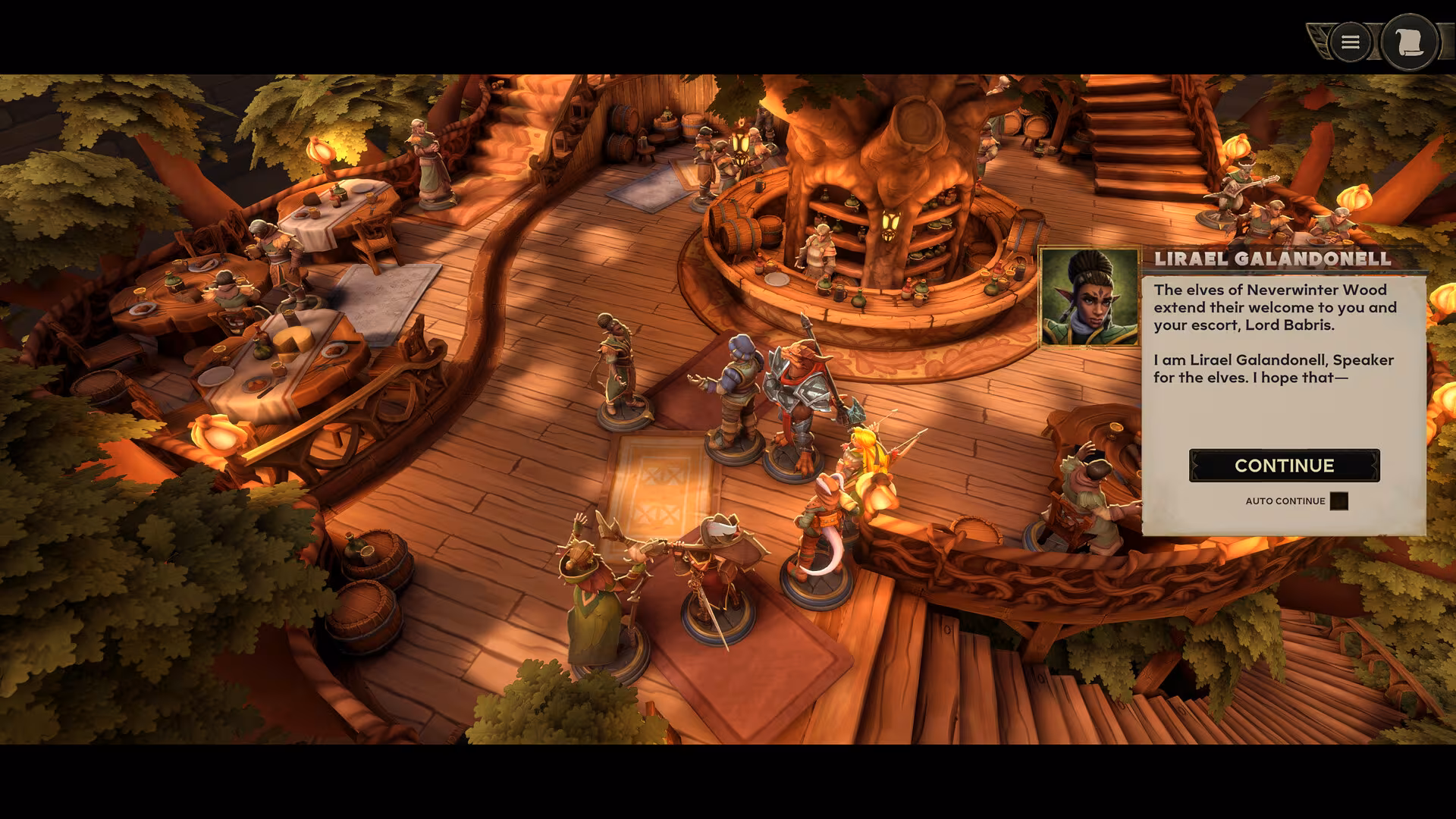 Demeo x Dungeons & Dragons: Battlemarked - demeo-x-dungeons-dragons-battlemarked_3.avif