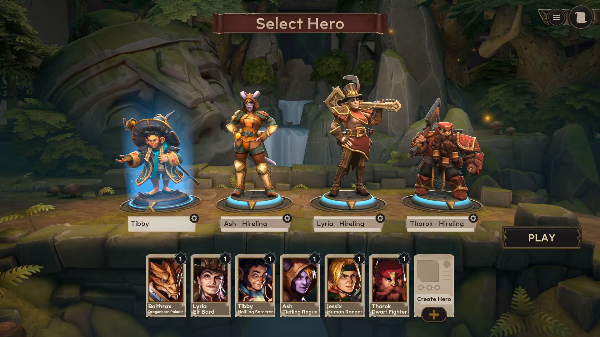 Demeo x Dungeons & Dragons: Battlemarked - demeo-x-dungeons-dragons-battlemarked_4.avif