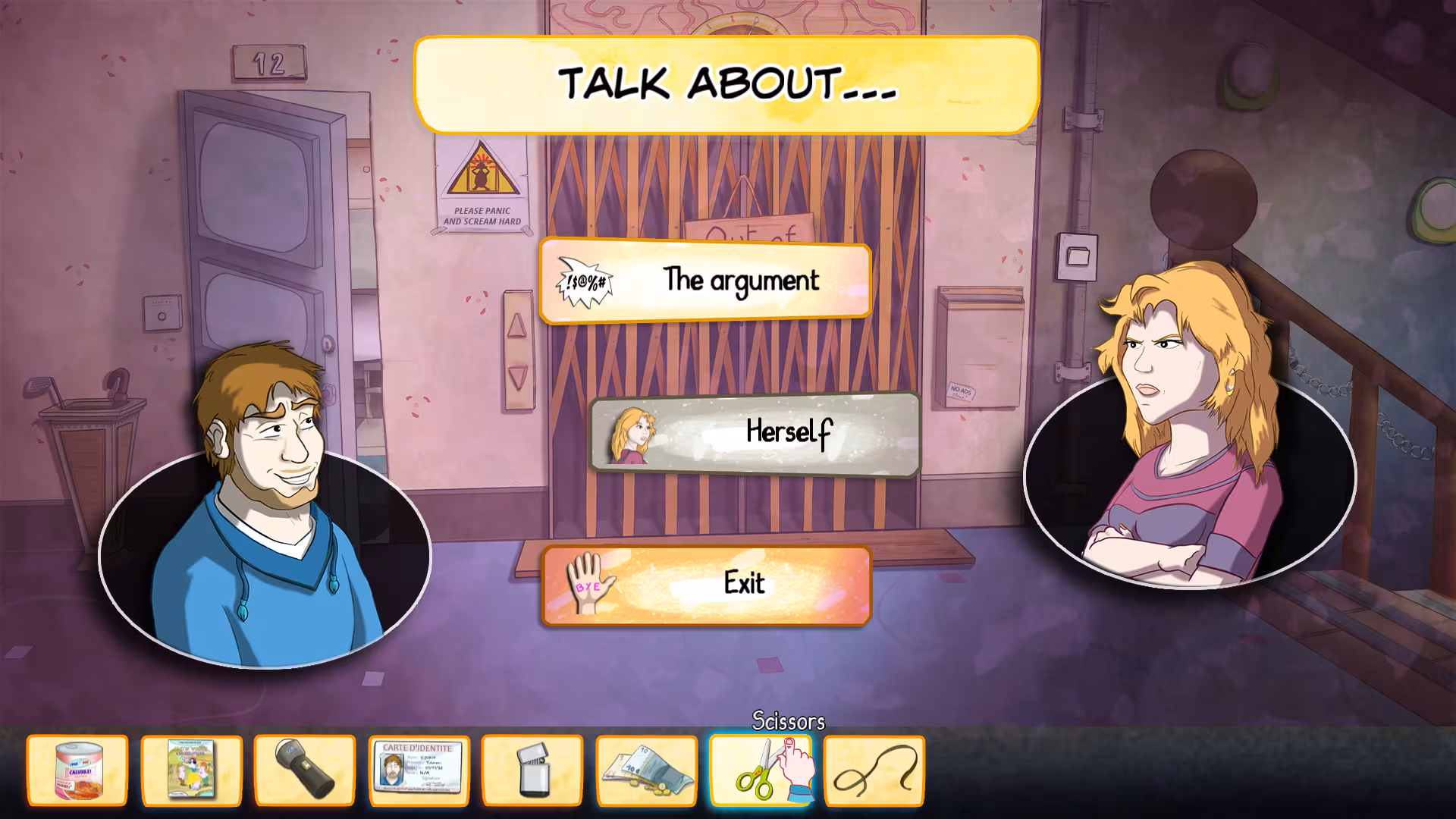 Demetrios - The BIG Cynical Adventure - demetrios-the-big-cynical-adventure_1.avif