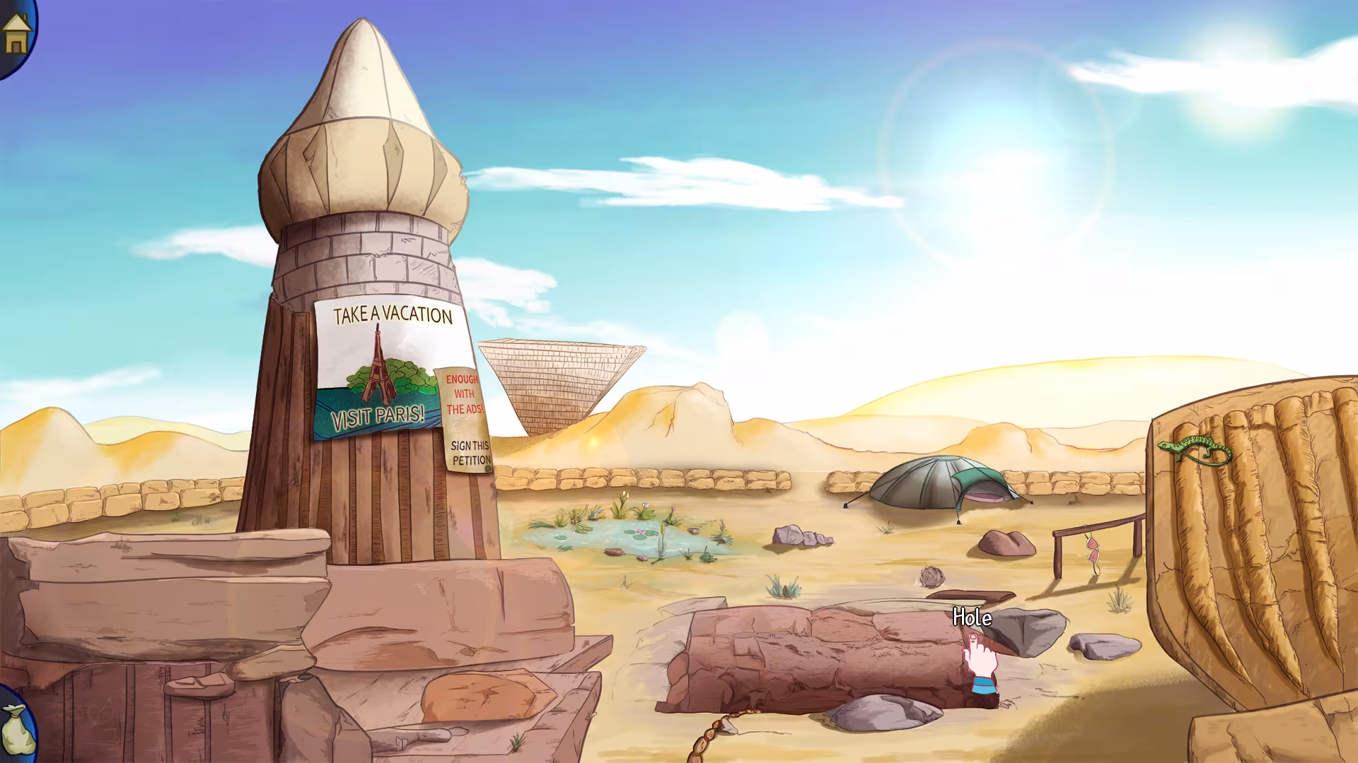 Demetrios - The BIG Cynical Adventure - demetrios-the-big-cynical-adventure_3.avif