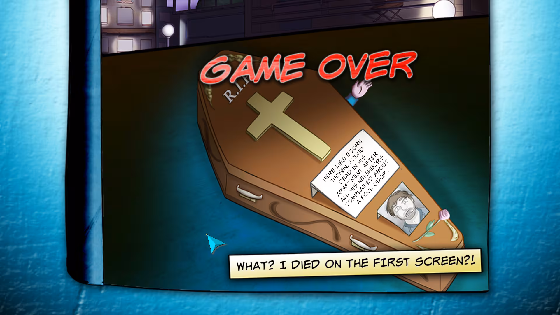 Demetrios - The BIG Cynical Adventure - demetrios-the-big-cynical-adventure_4.avif