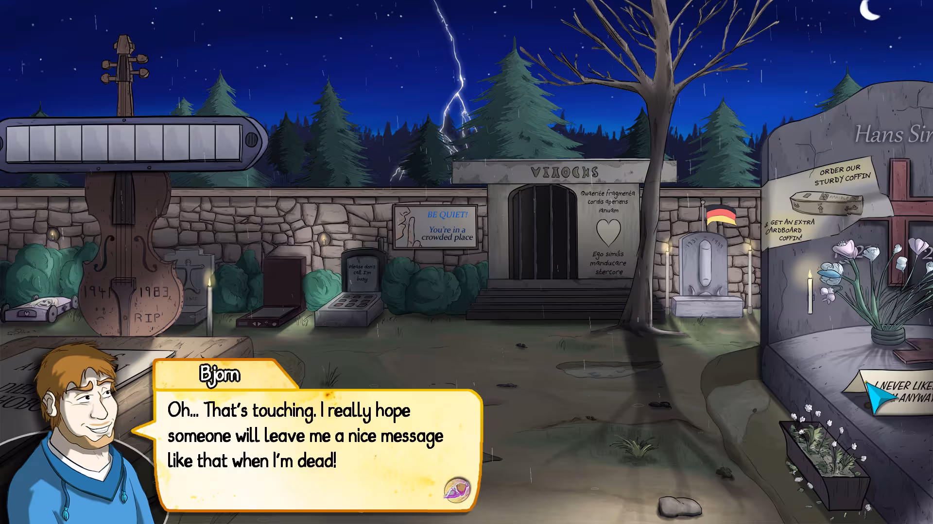 Demetrios - The BIG Cynical Adventure - demetrios-the-big-cynical-adventure_5.avif