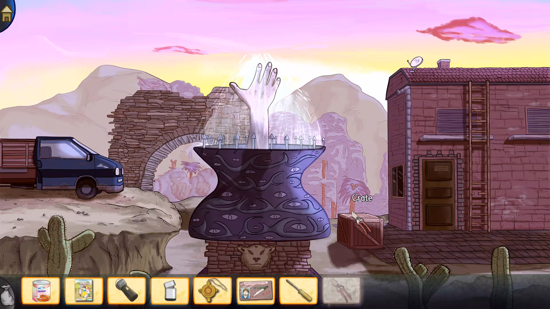 Demetrios - The BIG Cynical Adventure - demetrios-the-big-cynical-adventure_6.avif