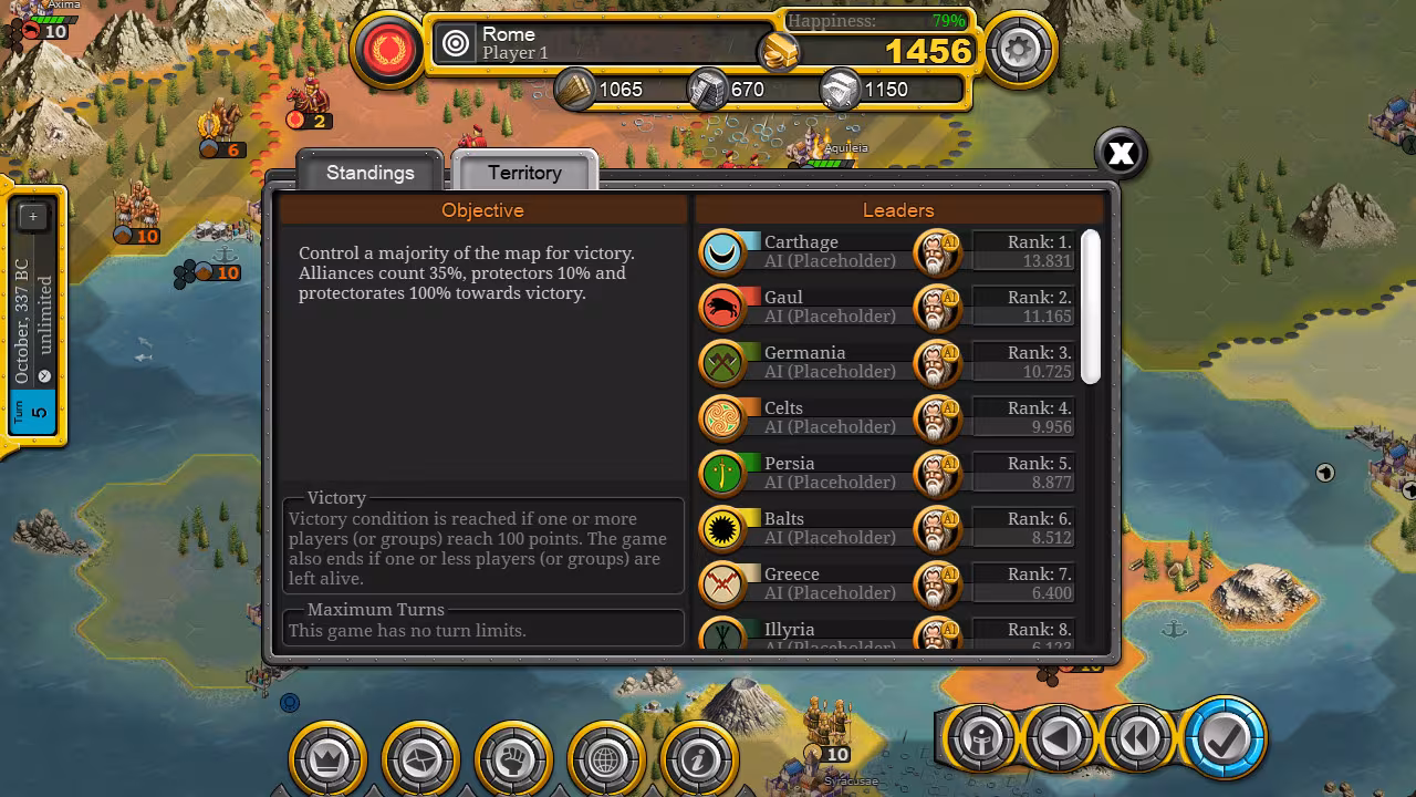 Demise of Nations - demise-of-nations_3.avif