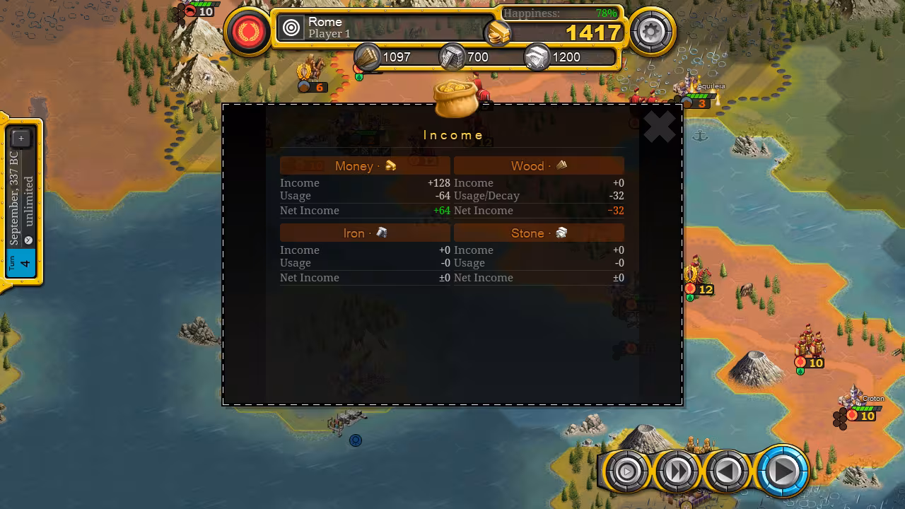 Demise of Nations - demise-of-nations_5.avif