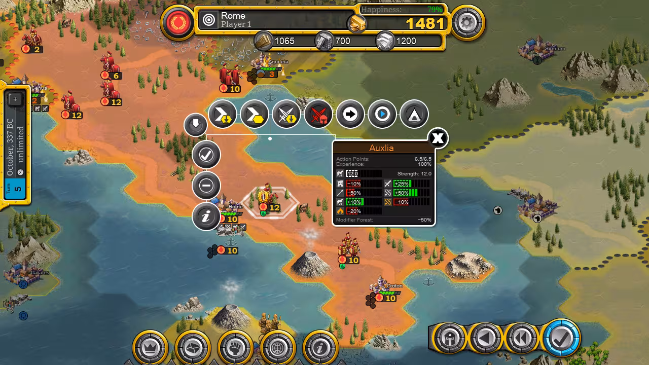 Demise of Nations - demise-of-nations_6.avif