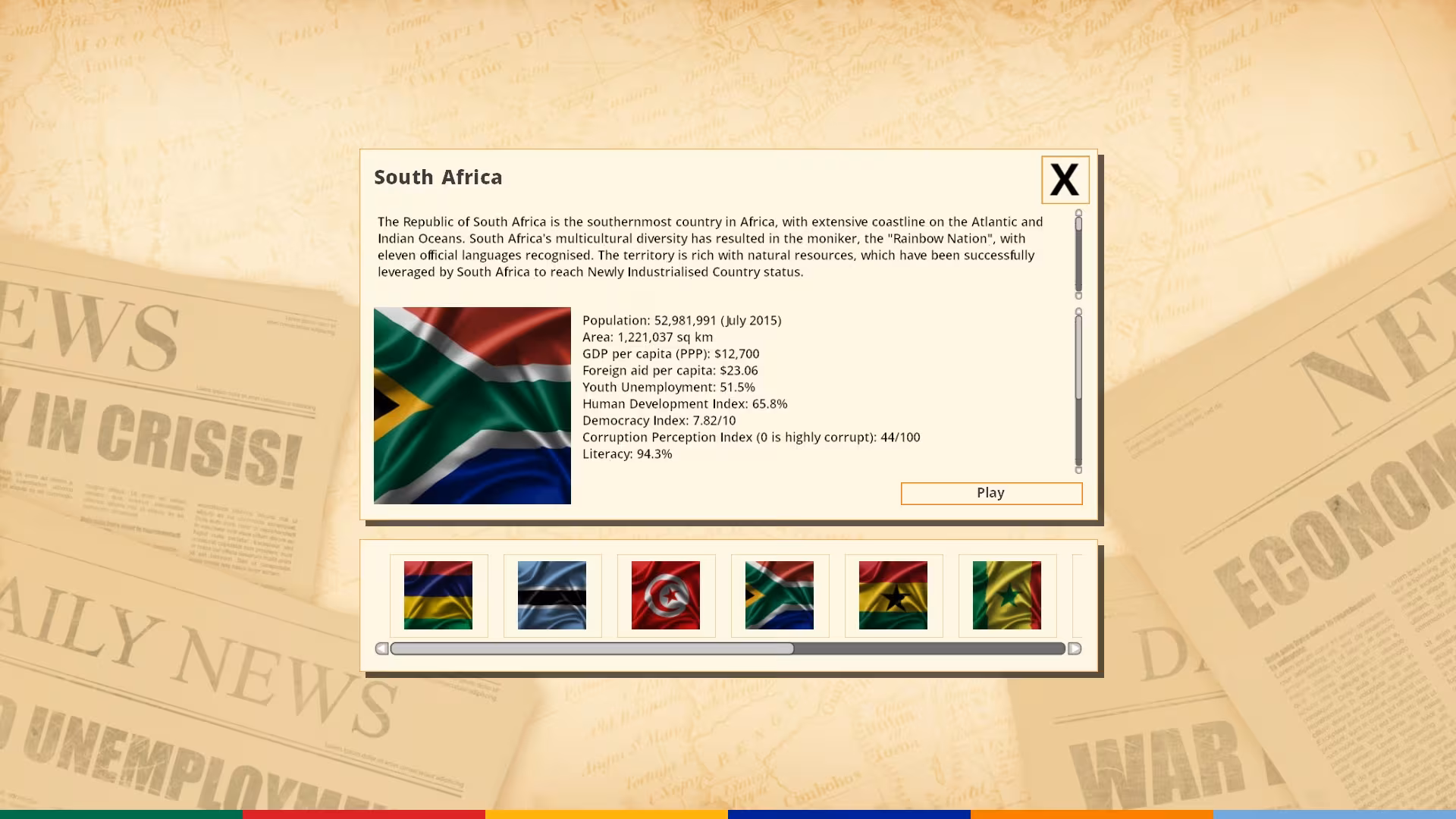 Democracy 3 Africa - democracy-3-africa_4.avif