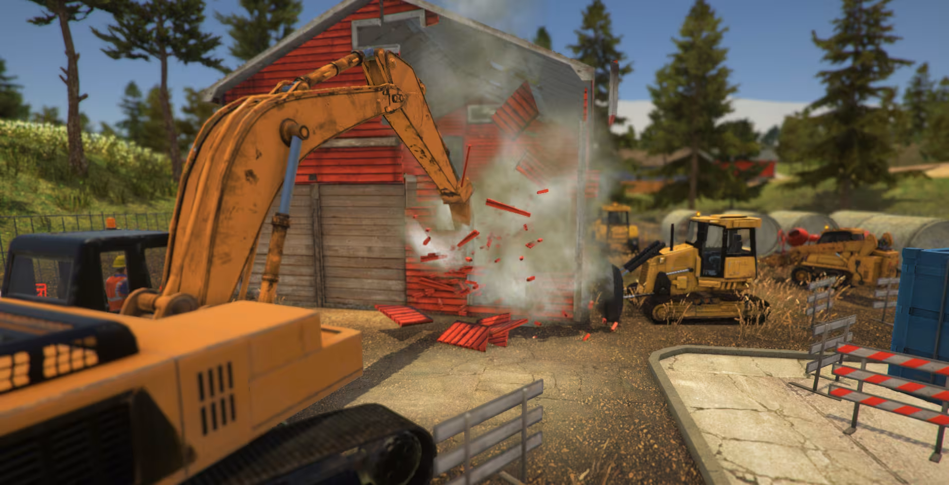 Demolish & Build 2017 - demolish-build-2017_1.avif