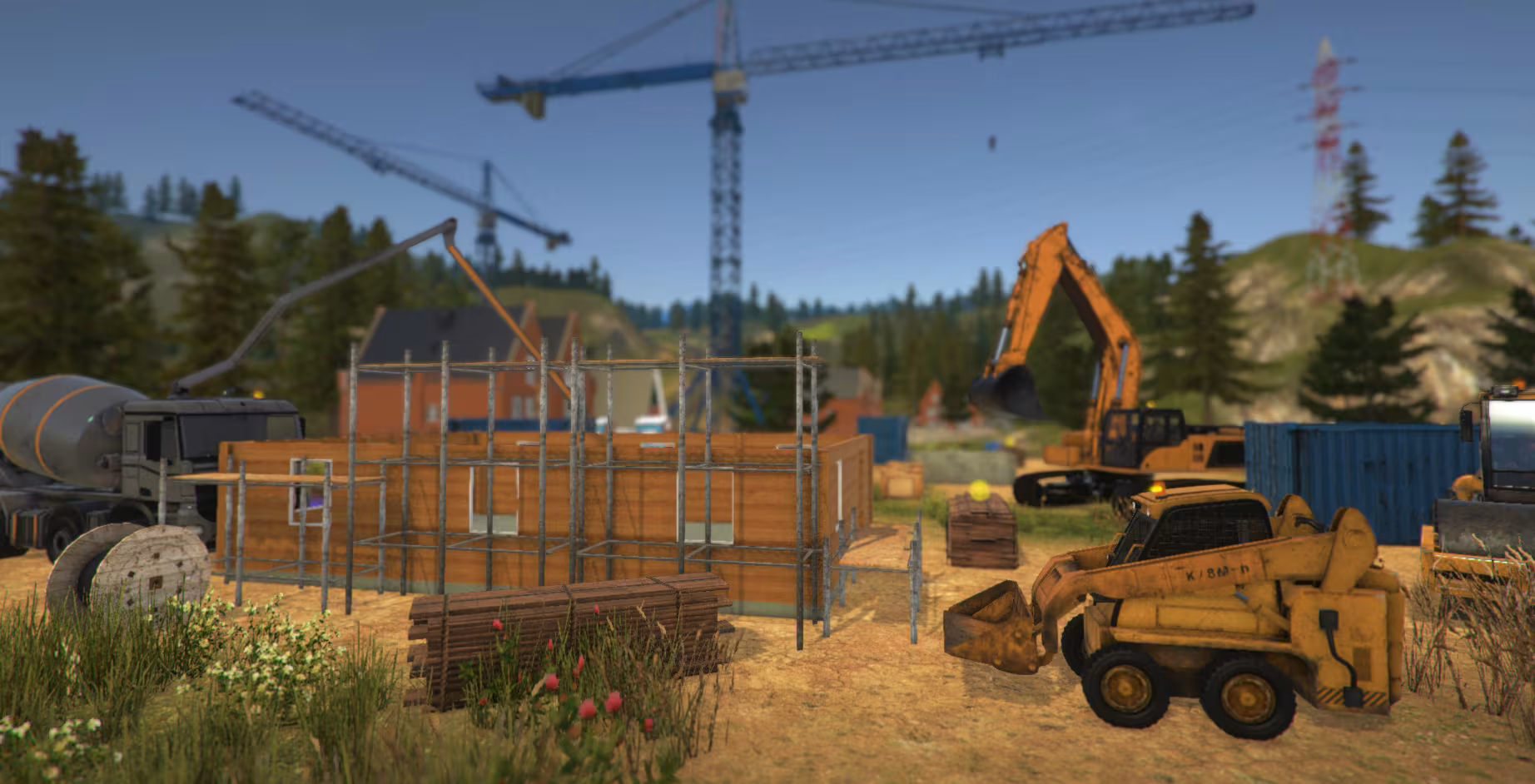 Demolish & Build 2017 - demolish-build-2017_6.avif