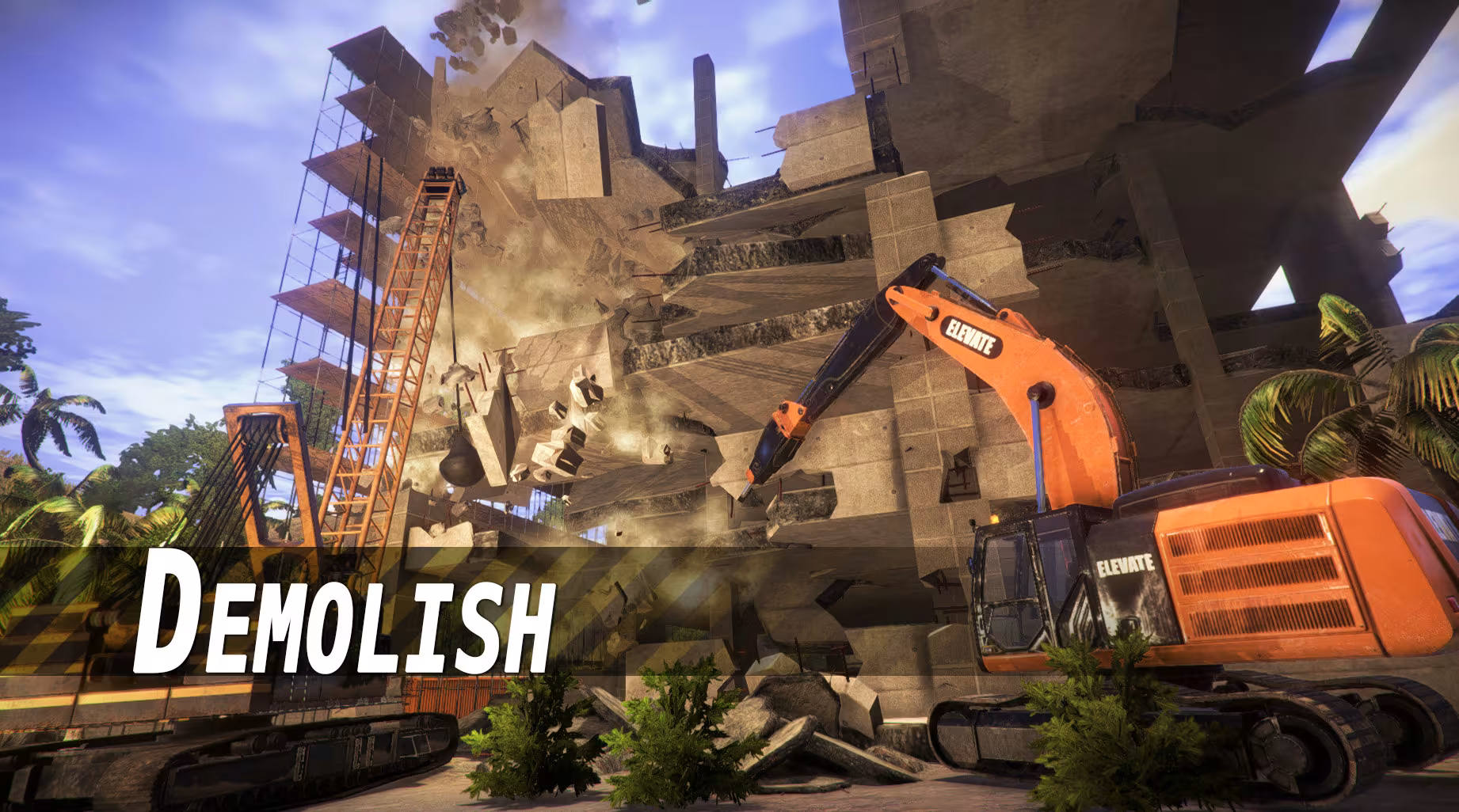 Demolish & Build 2018 - demolish-build-2018_2.avif