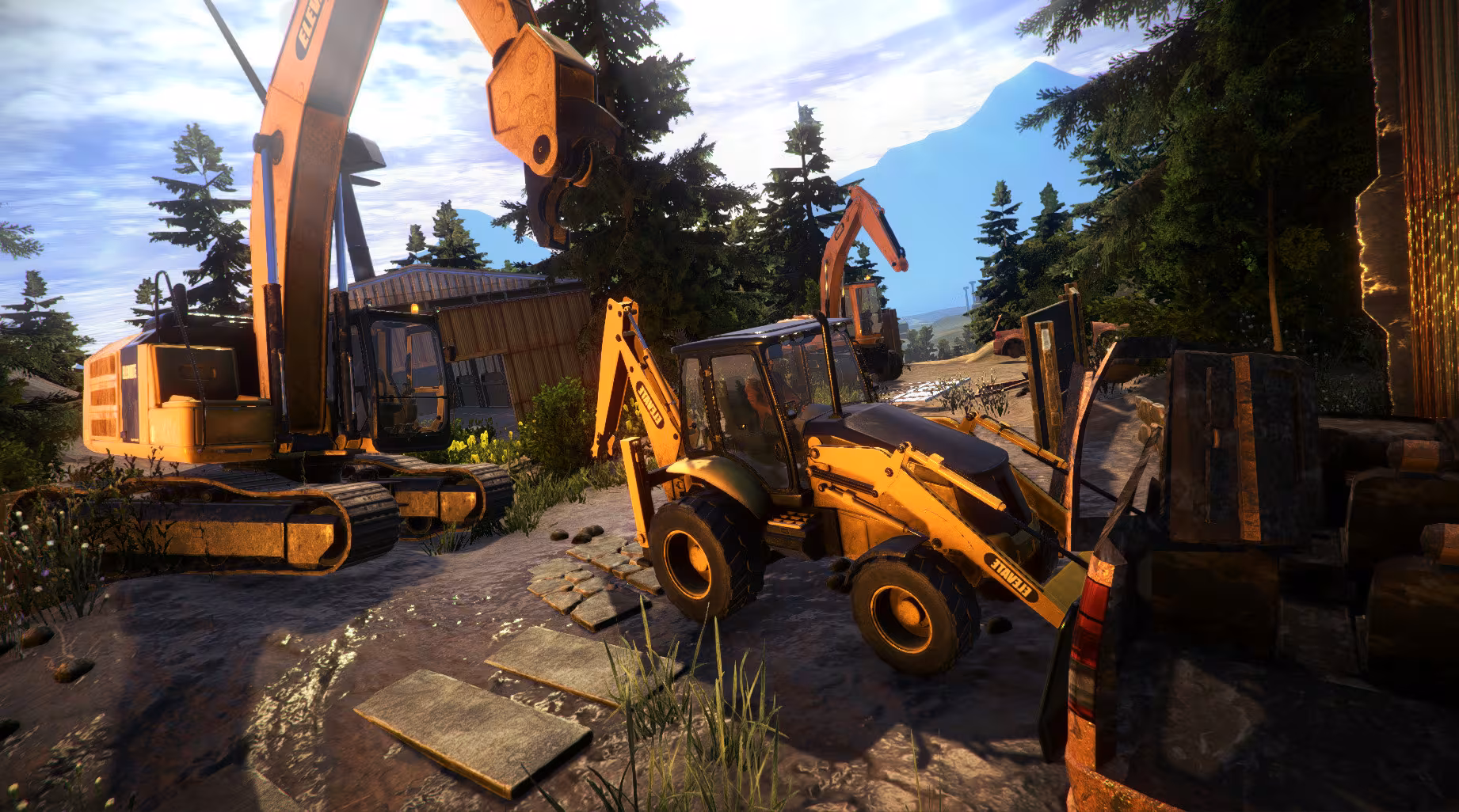 Demolish & Build 2018 - demolish-build-2018_3.avif