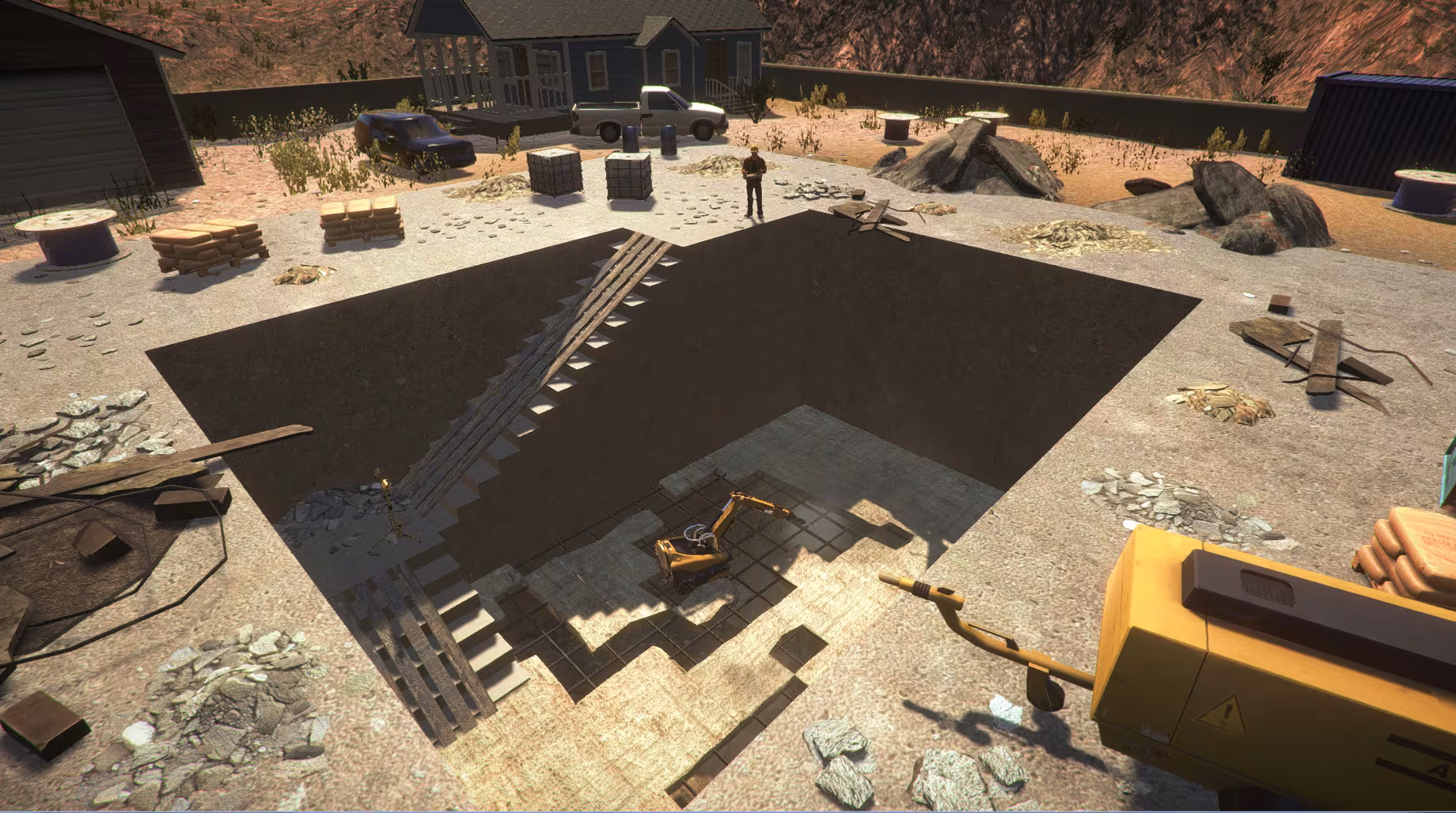 Demolish & Build 2018 - demolish-build-2018_5.avif